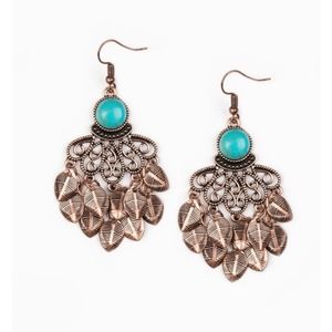 A BIT On The Wildside